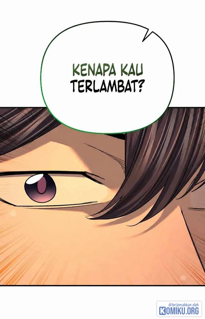 Monopolizing All Opportunities Chapter 64 Gambar 67