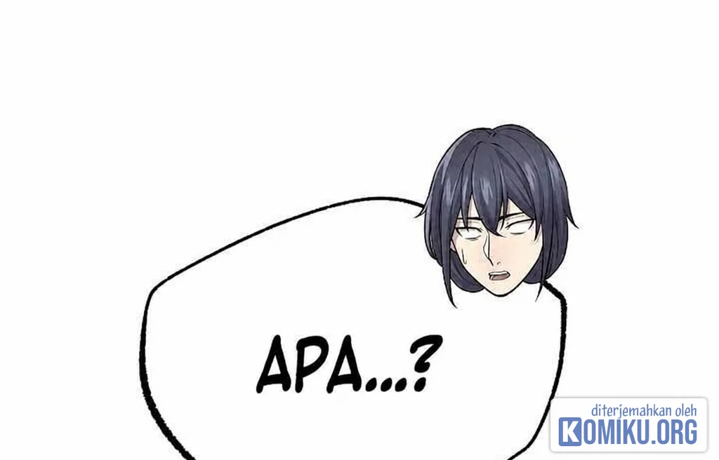 Monopolizing All Opportunities Chapter 64 Gambar 71
