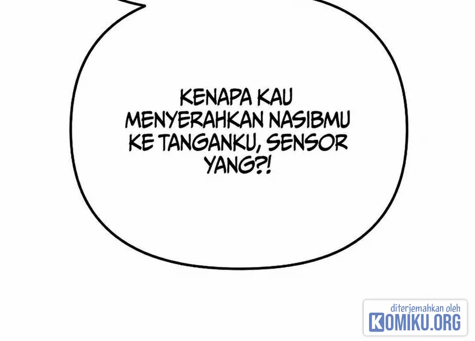 Monopolizing All Opportunities Chapter 65 Gambar 11