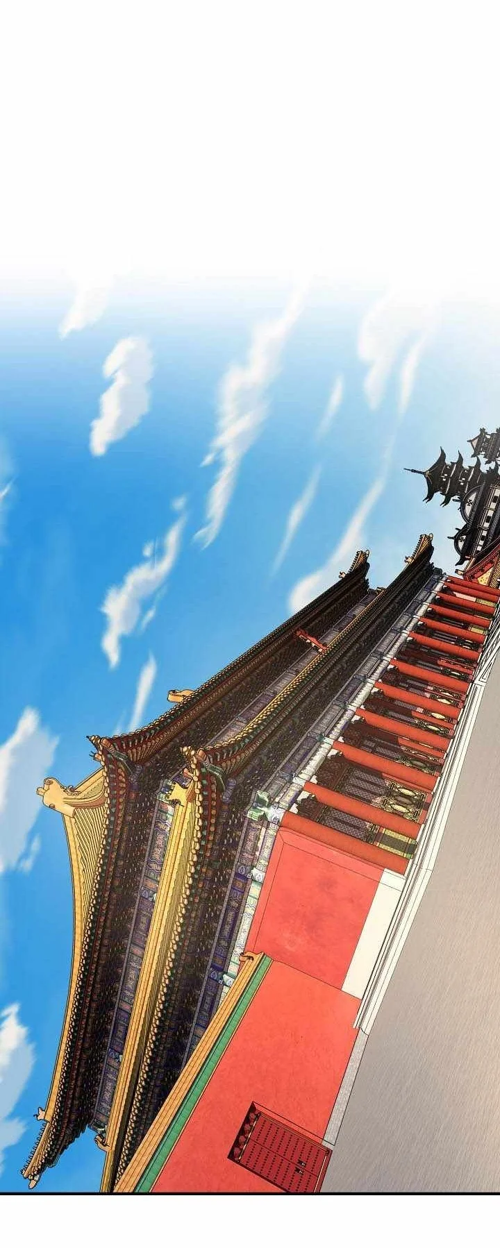 Monopolizing All Opportunities Chapter 65 Gambar 15