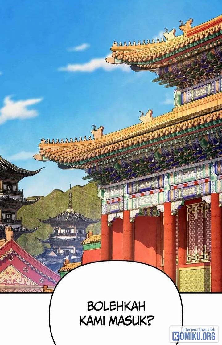 Monopolizing All Opportunities Chapter 65 Gambar 25