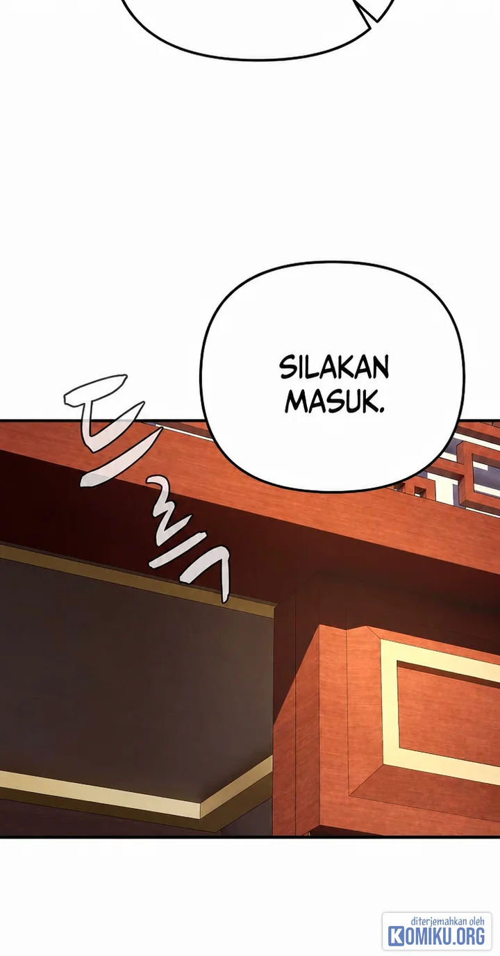 Monopolizing All Opportunities Chapter 65 Gambar 26