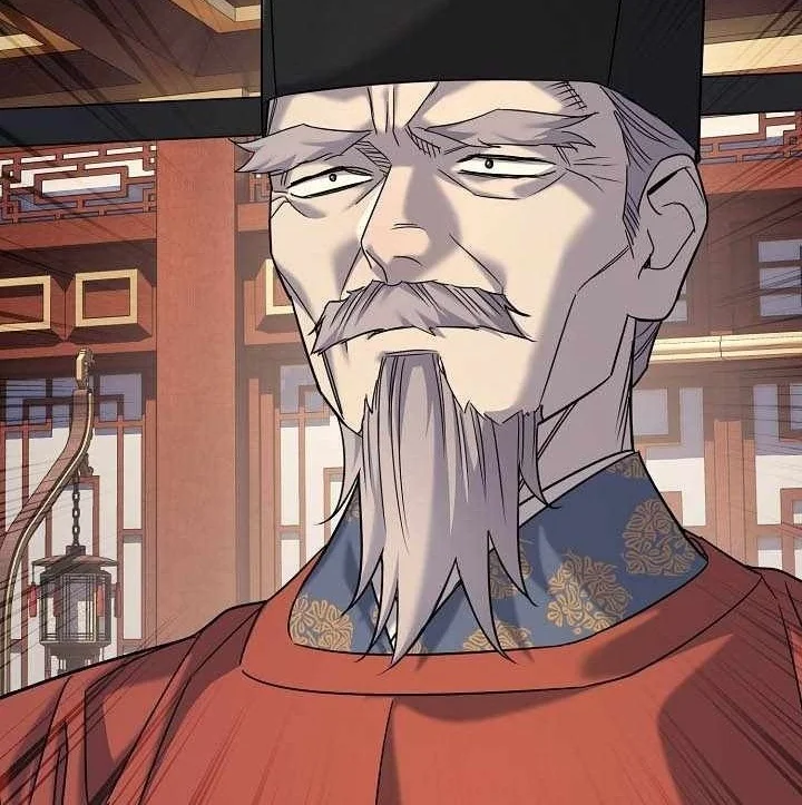 Monopolizing All Opportunities Chapter 65 Gambar 33
