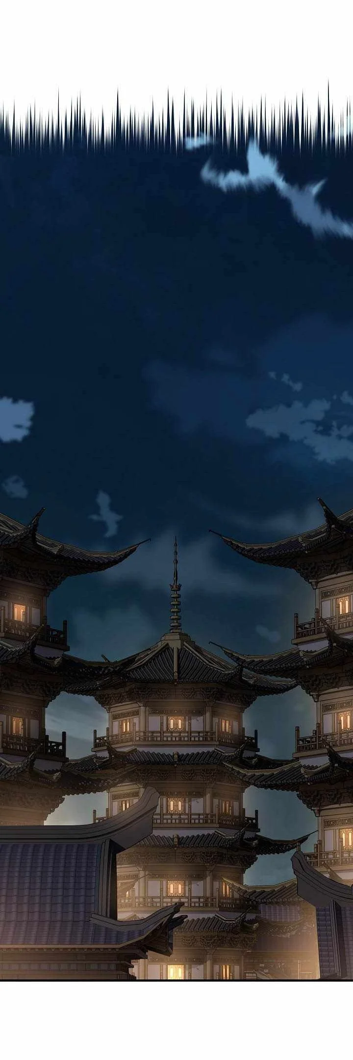 Monopolizing All Opportunities Chapter 65 Gambar 50