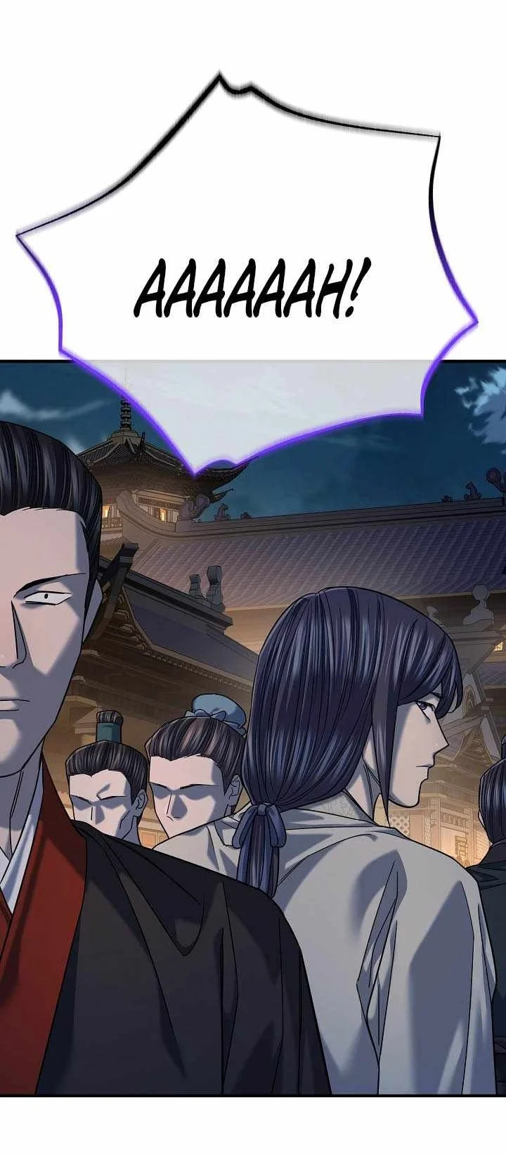 Monopolizing All Opportunities Chapter 65 Gambar 52
