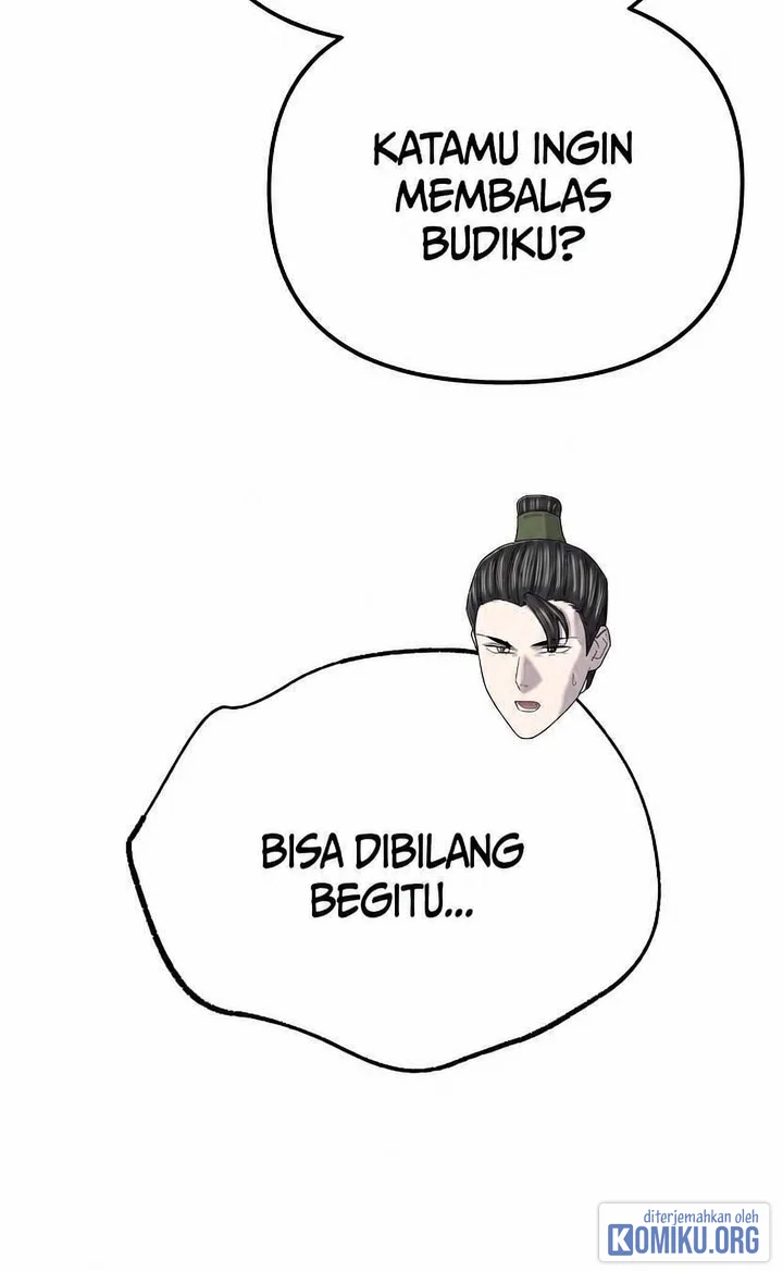 Monopolizing All Opportunities Chapter 65 Gambar 69