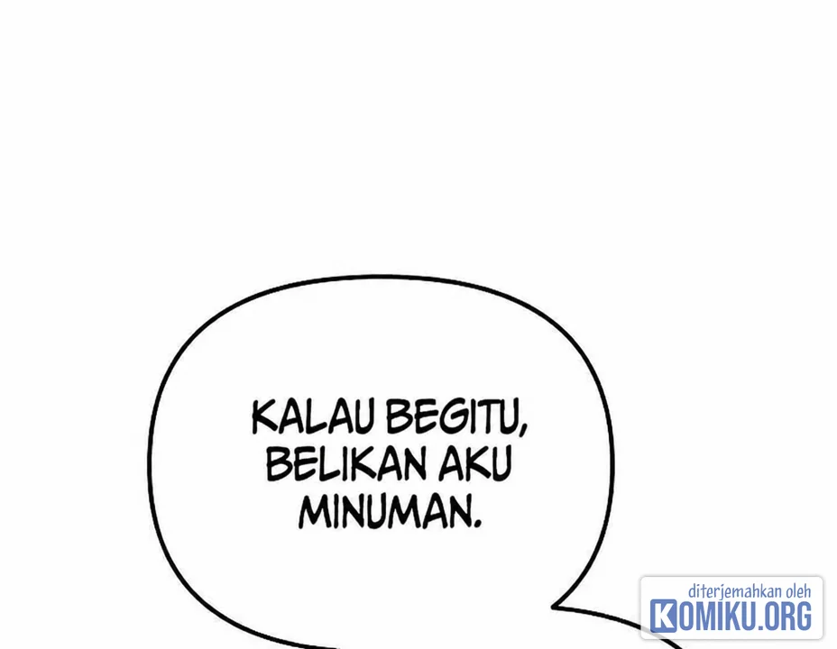 Monopolizing All Opportunities Chapter 65 Gambar 70