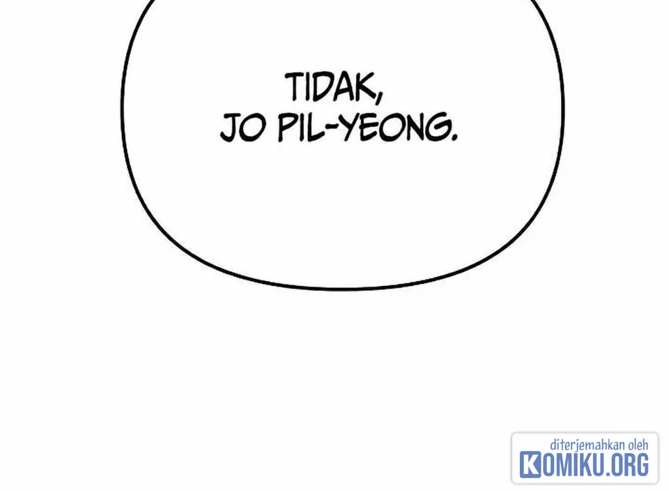 Monopolizing All Opportunities Chapter 65 Gambar 72