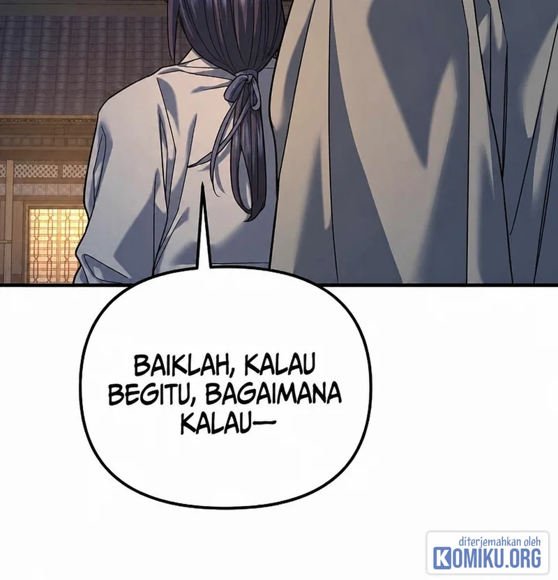 Monopolizing All Opportunities Chapter 65 Gambar 74