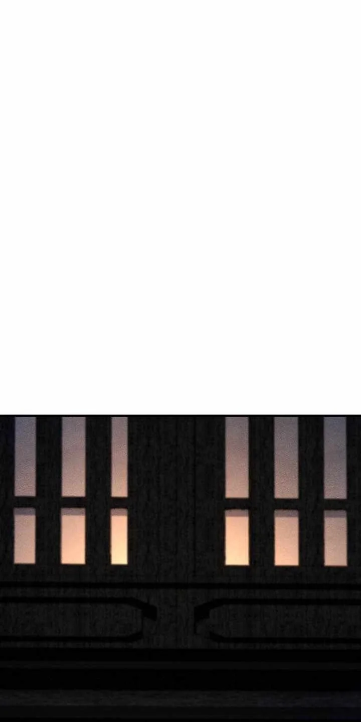 Monopolizing All Opportunities Chapter 65 Gambar 77