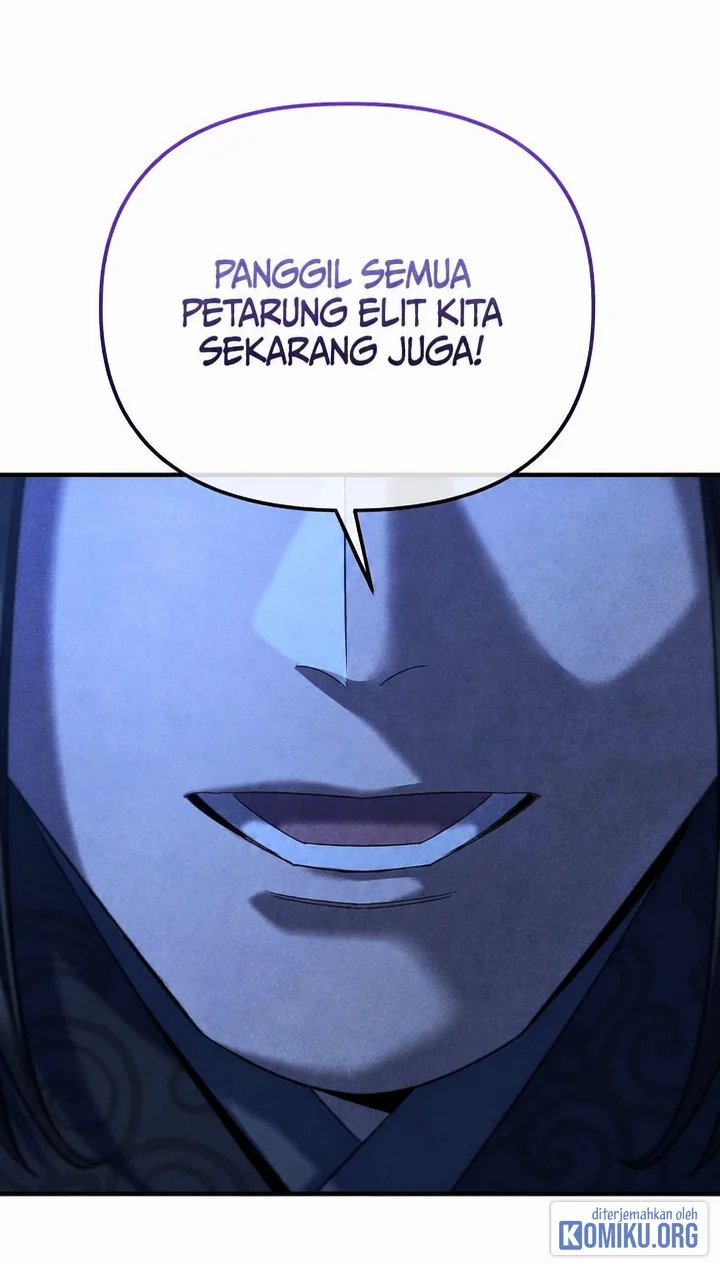 Monopolizing All Opportunities Chapter 65 Gambar 79