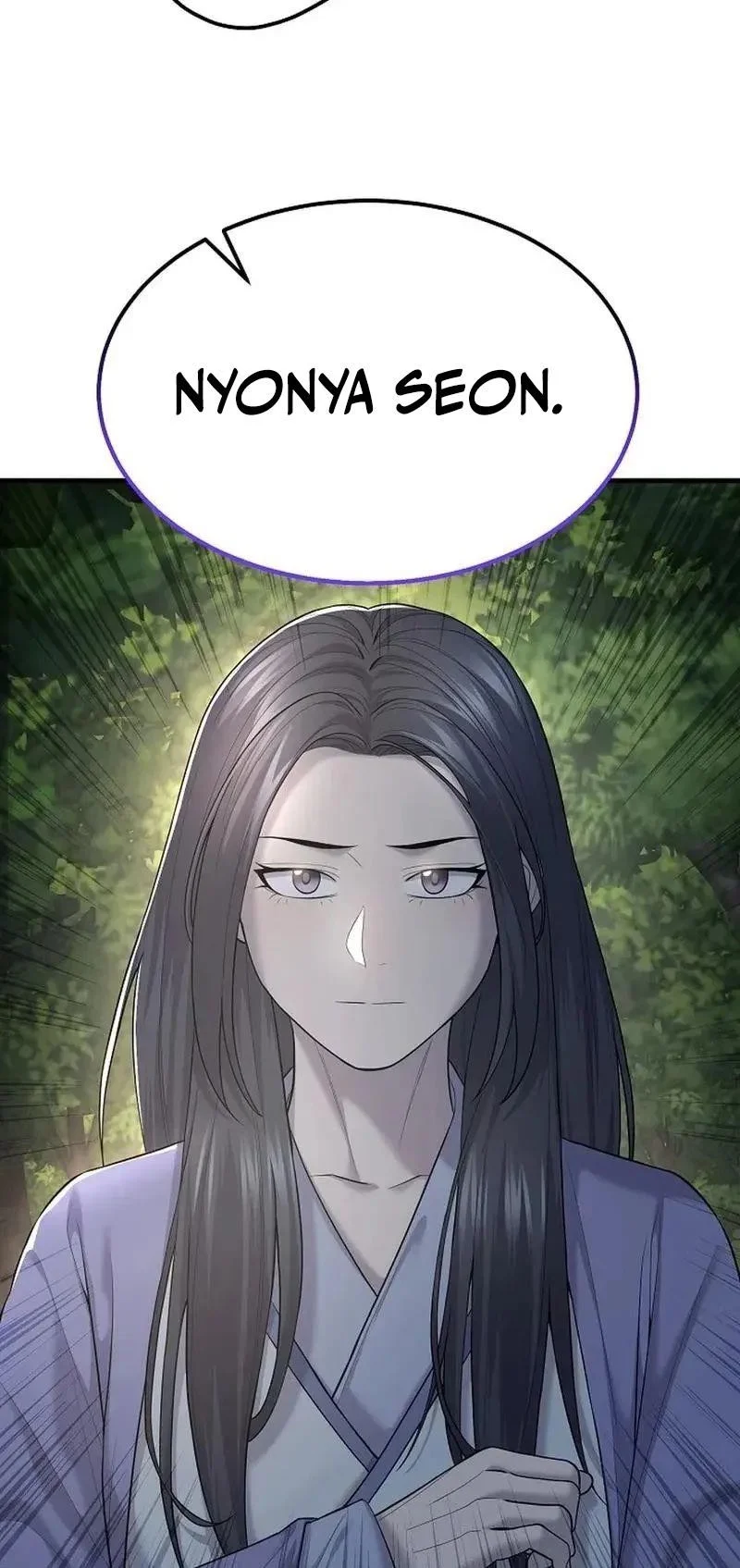 Monopolizing All Opportunities Chapter 7 Gambar 46