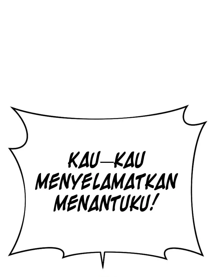 Monopolizing All Opportunities Chapter 9 Gambar 60