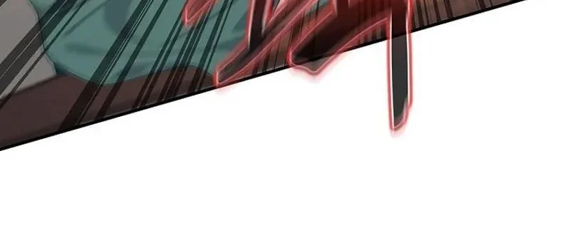 Monopolizing All Opportunities Chapter 9 Gambar 66