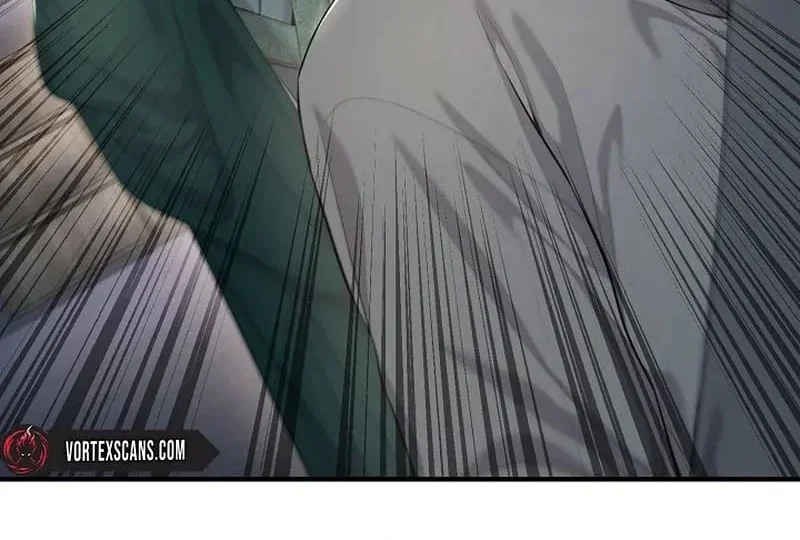 Monopolizing All Opportunities Chapter 9 Gambar 13