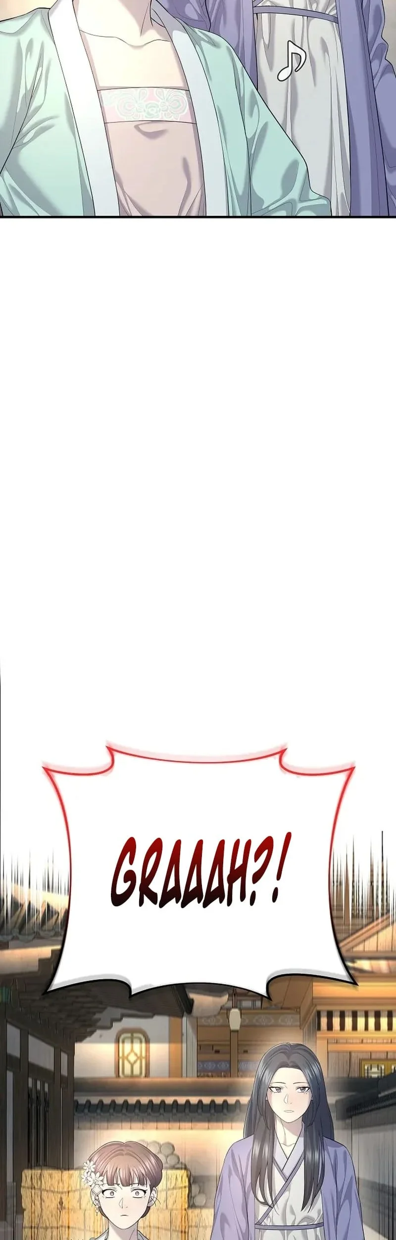 Monopolizing All Opportunities Chapter 9 Gambar 40