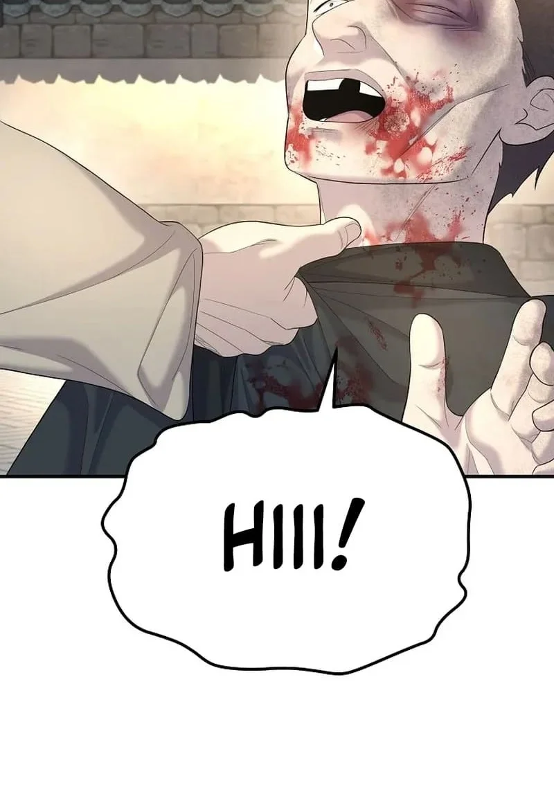 Monopolizing All Opportunities Chapter 9 Gambar 42