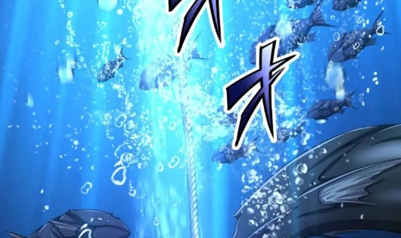Monster Eater Adventurer Chapter 46 Gambar 50