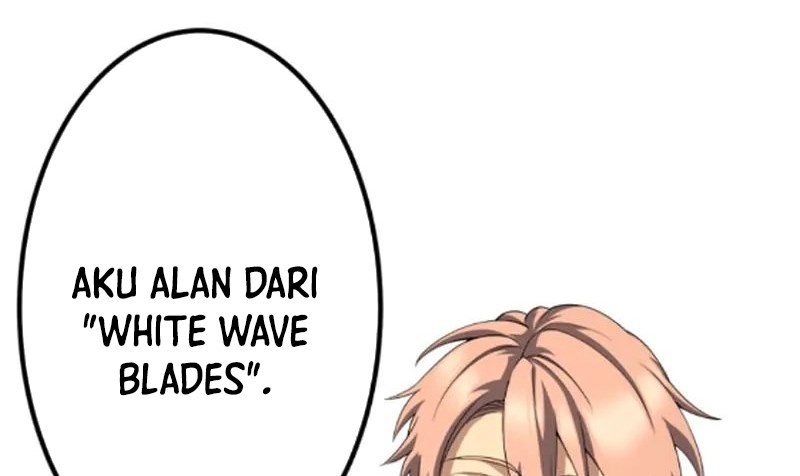 Monster Eater Adventurer Chapter 46 Gambar 30