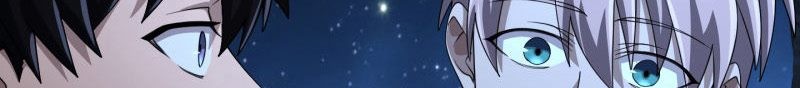Monster Eater Adventurer Chapter 49 Gambar 55