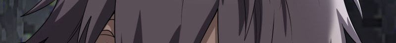 Monster Eater Adventurer Chapter 49 Gambar 60
