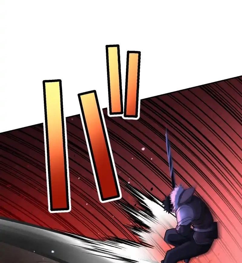 Monster Eater Adventurer Chapter 56 Gambar 70