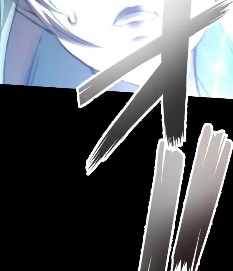 Monster Eater Adventurer Chapter 56 Gambar 20