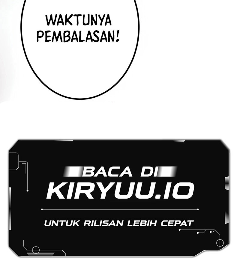 Monster Eater Adventurer Chapter 57 Gambar 63