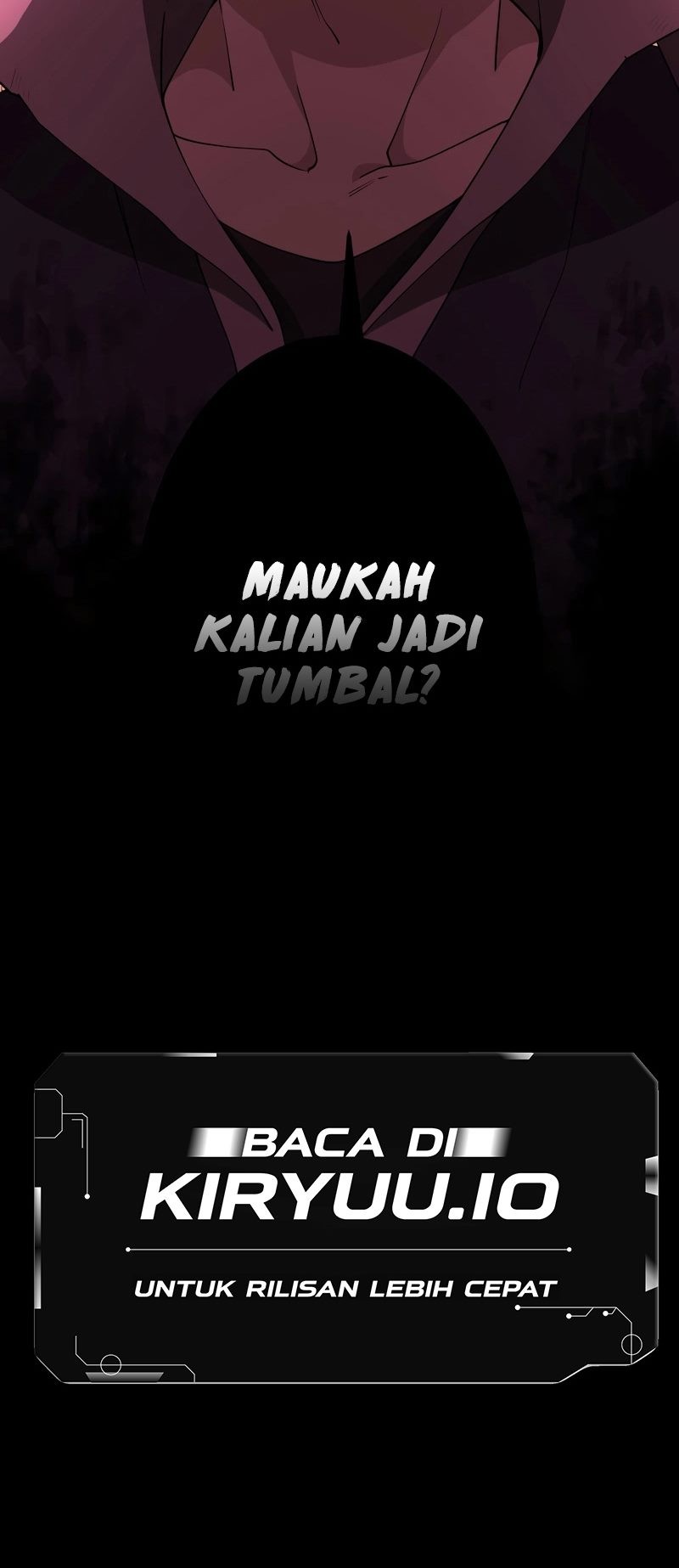 Monster Eater Adventurer Chapter 58 Gambar 60