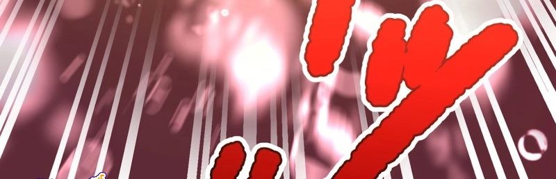 Monster Eater Adventurer Chapter 58 Gambar 20