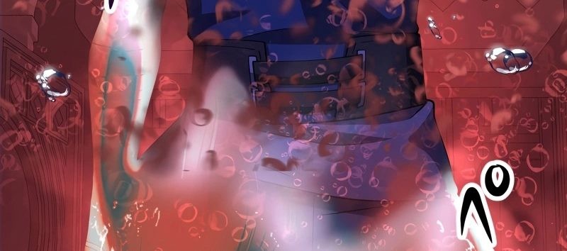 Monster Eater Adventurer Chapter 59 Gambar 5