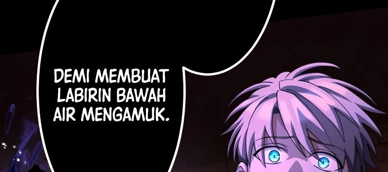 Monster Eater Adventurer Chapter 59 Gambar 10