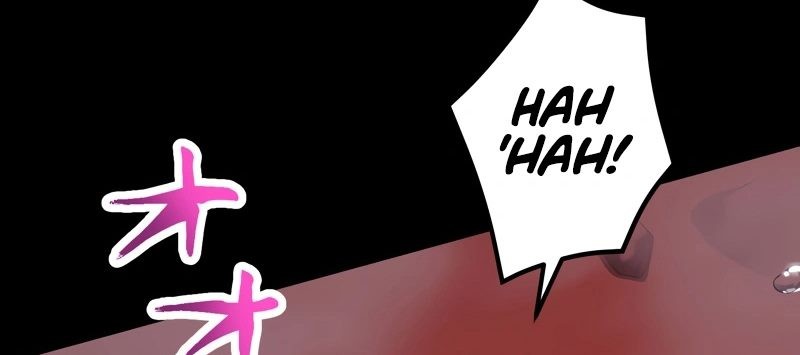 Monster Eater Adventurer Chapter 59 Gambar 20