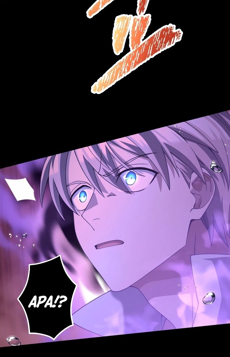 Monster Eater Adventurer Chapter 59 Gambar 45