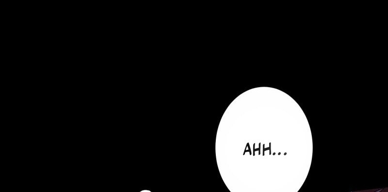 Monster Eater Adventurer Chapter 63 Gambar 6