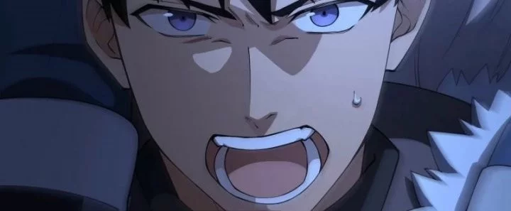 Monster Eater Adventurer Chapter 65 Gambar 21