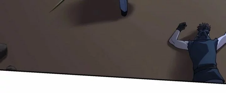 Monster Eater Adventurer Chapter 65 Gambar 26