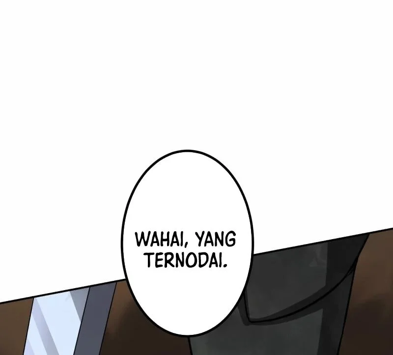 Monster Eater Adventurer Chapter 71 Gambar 51