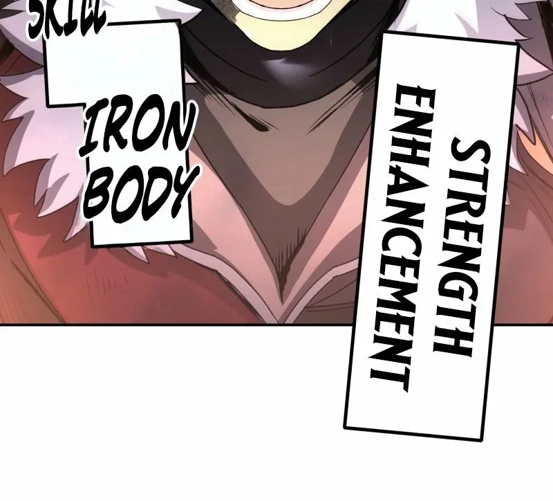 Monster Eater Adventurer Chapter 71 Gambar 61