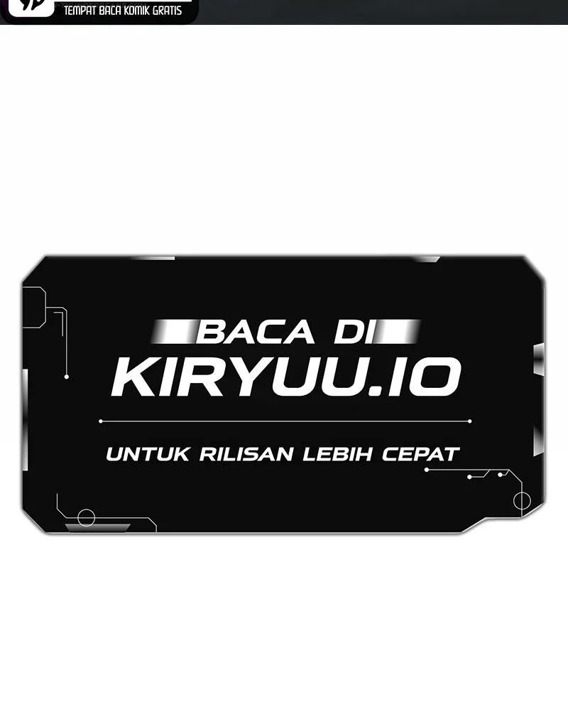 Monster Eater Adventurer Chapter 71 Gambar 64