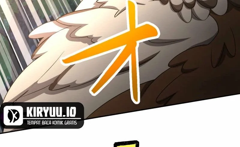 Monster Eater Adventurer Chapter 71 Gambar 26