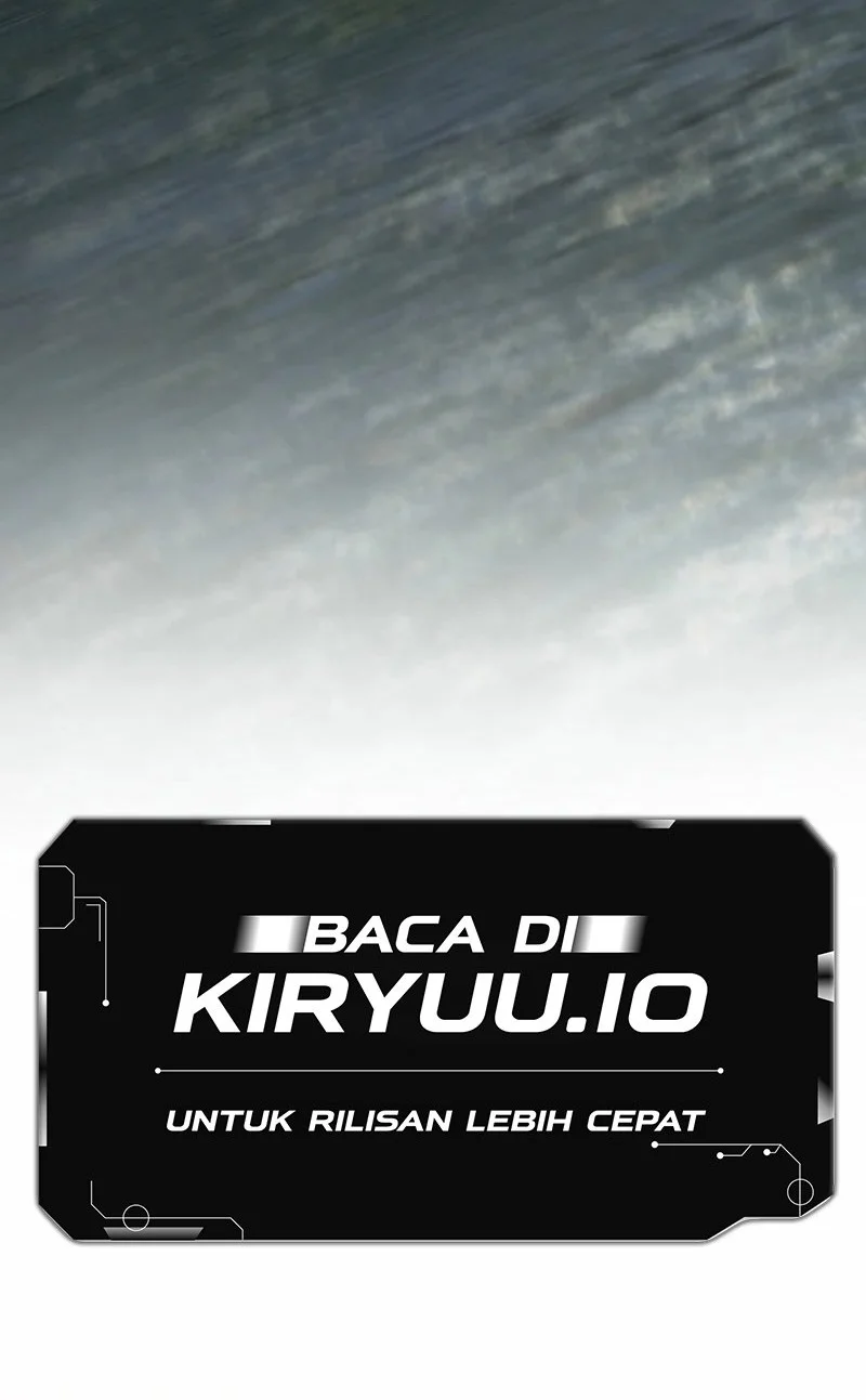 Monster Eater Adventurer Chapter 72 Gambar 51