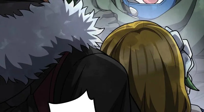 Monster Eater Adventurer Chapter 74 Gambar 6