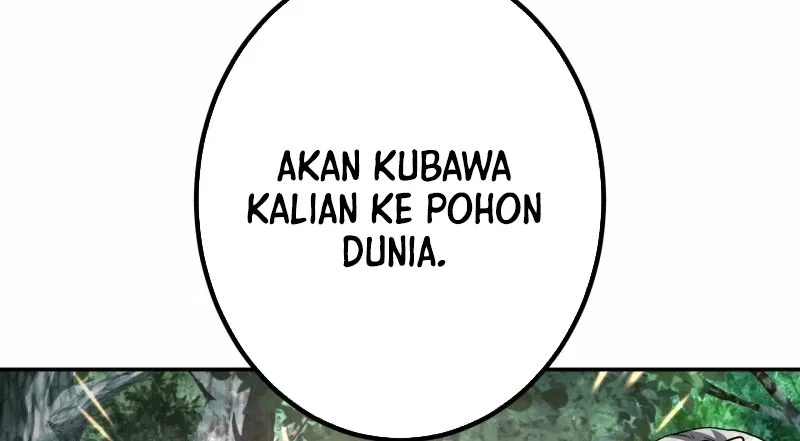 Monster Eater Adventurer Chapter 74 Gambar 16