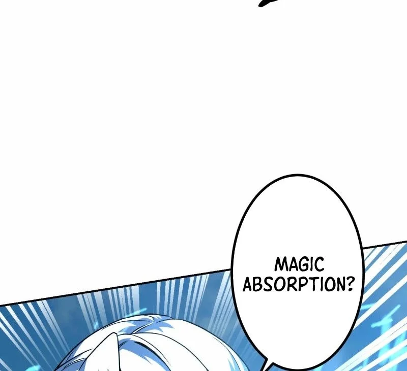 Monster Eater Adventurer Chapter 75 Gambar 51