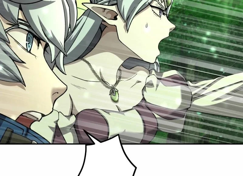 Monster Eater Adventurer Chapter 75 Gambar 6