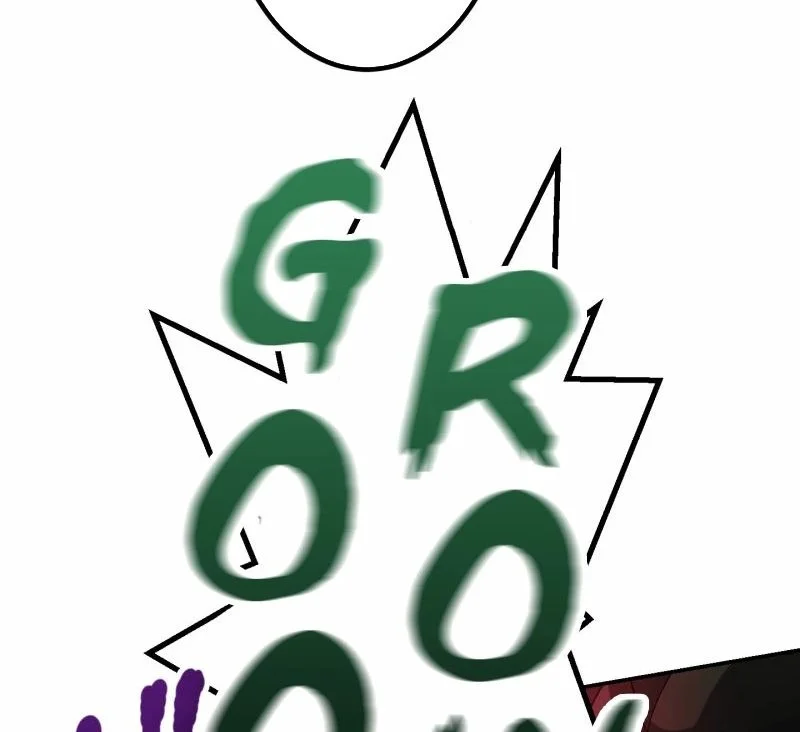 Monster Eater Adventurer Chapter 75 Gambar 41