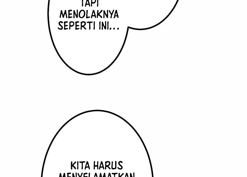 Monster Eater Adventurer Chapter 76 Gambar 21