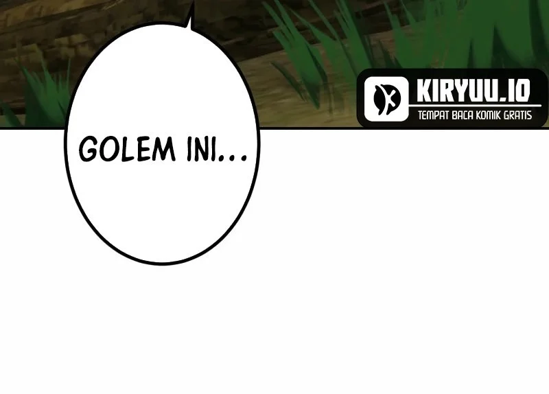 Monster Eater Adventurer Chapter 76 Gambar 31