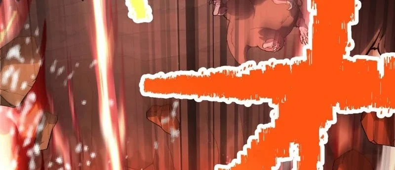 Monster Eater Adventurer Chapter 77 Gambar 56